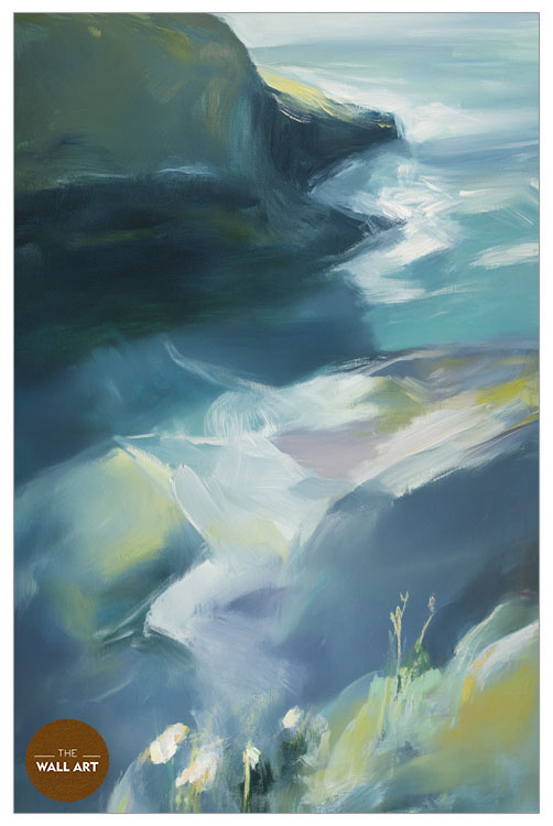 images/products/floating_sea_iii/floating_sea III_WHITE_P.jpg